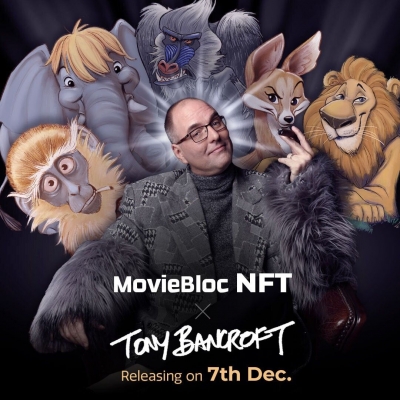 Nombre:  NFT coleccionable de Tony Bancroft.jpg
Visitas: 163
Tamaño: 131.9 KB