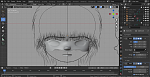 Clic en la imagen para ver su versión completa. 

Nombre: Sin título.png 
Visitas: 89 
Tamaño: 327.9 KB 
ID: 241587