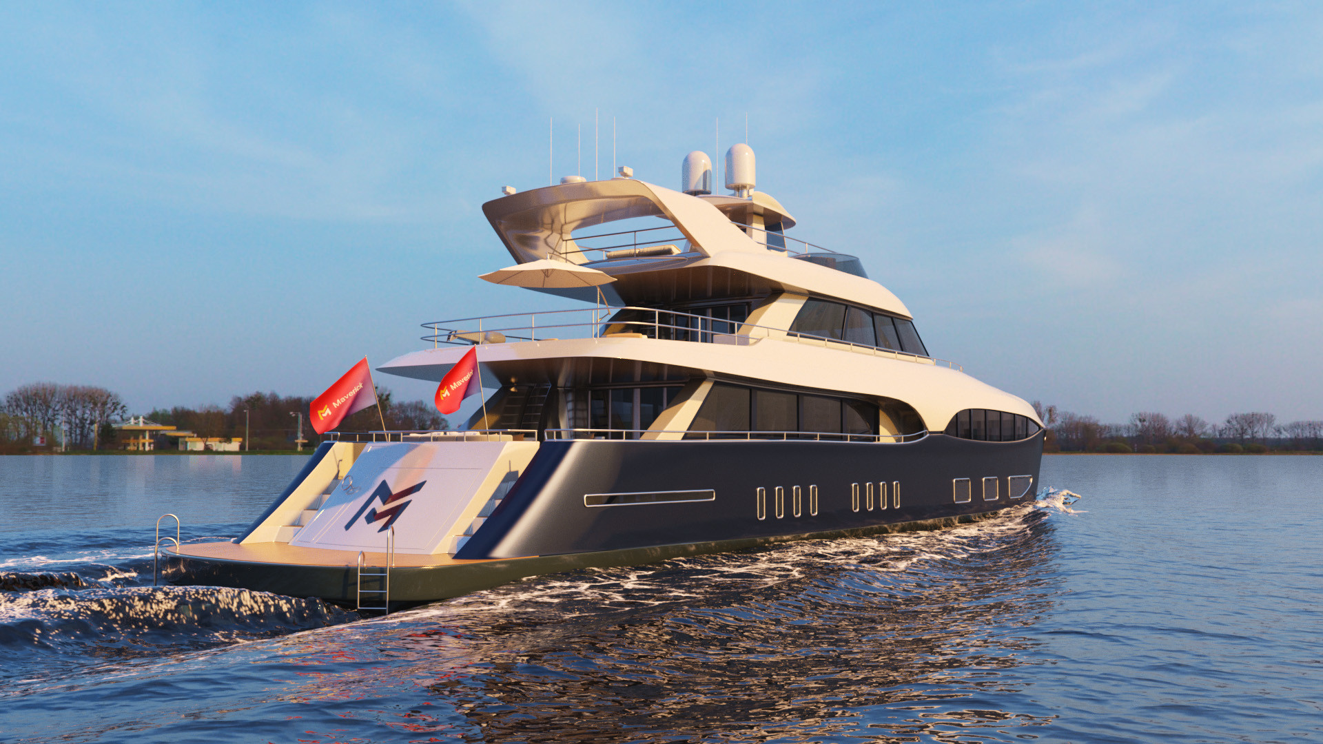 Nombre:  yate - Maverick Indie 2021.5 y Maverick Studio 2021.5.jpg
Visitas: 837
Tamaño: 570.6 KB