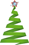 Clic en la imagen para ver su versión completa. 

Nombre: Feliz Navidad y lo mejor para el año 2022.png 
Visitas: 456 
Tamaño: 41.2 KB 
ID: 241595