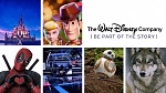 Clic en la imagen para ver su versión completa. 

Nombre: Desarrollo de talentos para la animación 2D en Walt Disney Animation Studios.jpg 
Visitas: 359 
Tamaño: 166.0 KB 
ID: 241598