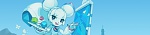 Clic en la imagen para ver su versión completa. 

Nombre: La Fundación Krita ha publicado Krita 5.0.jpg 
Visitas: 753 
Tamaño: 67.7 KB 
ID: 241630