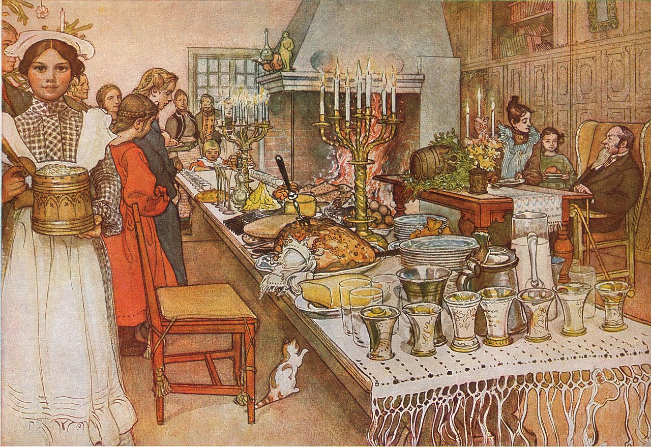 Clic en la imagen para ver su versión completa. 

Nombre: _Carl_Larsson_1904.jpg 
Visitas: 235 
Tamaño: 409.6 KB 
ID: 241631
