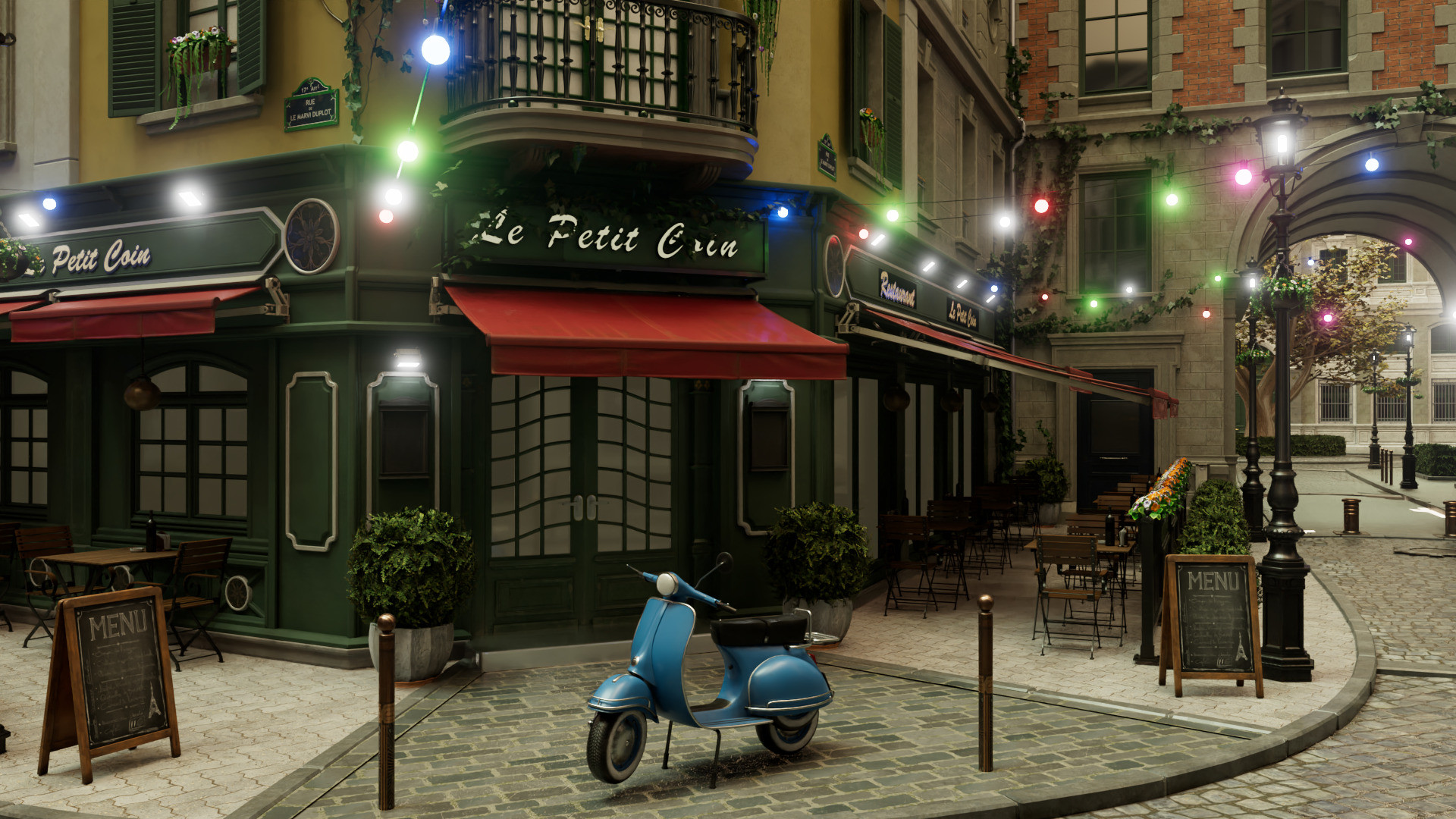 Nombre:  Light Tracer Render 2.2 - Importación desde datasets de brillo especular.jpg
Visitas: 508
Tamaño: 621.0 KB
