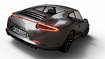 Clic en la imagen para ver su versión completa. 

Nombre: Capas de material en Porsche 911 Carrera S - 3.jpg 
Visitas: 186 
Tamaño: 282.6 KB 
ID: 241652