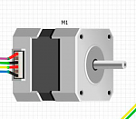 Clic en la imagen para ver su versión completa. 

Nombre: motor.png 
Visitas: 107 
Tamaño: 195.6 KB 
ID: 241658