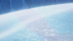 Clic en la imagen para ver su versión completa. 

Nombre: 61c1a8cc68cad.gif 
Visitas: 144 
Tamaño: 4.56 MB 
ID: 241675