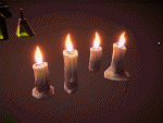 Clic en la imagen para ver su versión completa. 

Nombre: 61c1a599a3c33.gif 
Visitas: 176 
Tamaño: 3.54 MB 
ID: 241679