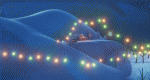 Clic en la imagen para ver su versión completa. 

Nombre: 61c1a9b790931.gif 
Visitas: 136 
Tamaño: 12.44 MB 
ID: 241681
