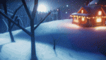 Clic en la imagen para ver su versión completa. 

Nombre: 61c1aab46272f.gif 
Visitas: 151 
Tamaño: 13.85 MB 
ID: 241682