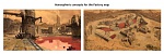 Clic en la imagen para ver su versión completa. 

Nombre: Montaje-de-la-paleta-de-texturas-general-antes-de-las-etapas-principales-de-la-creacion-de-la-ge.jpg 
Visitas: 138 
Tamaño: 48.0 KB 
ID: 241683