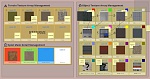 Clic en la imagen para ver su versión completa. 

Nombre: pasos-preventivos-en-las-texturas-para-remasterizar.jpg 
Visitas: 136 
Tamaño: 63.7 KB 
ID: 241685