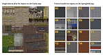 Clic en la imagen para ver su versión completa. 

Nombre: calidad-de-la-textura-remasterizando.jpg 
Visitas: 121 
Tamaño: 78.4 KB 
ID: 241686