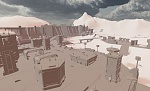 Clic en la imagen para ver su versión completa. 

Nombre: prototipo-de-escena-en-la-remasterizacion-de-videojuegos.jpg 
Visitas: 120 
Tamaño: 54.6 KB 
ID: 241687