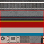 Clic en la imagen para ver su versión completa. 

Nombre: Gama-de-elementos-en-un-kit-de-activos-de-juego.jpg 
Visitas: 119 
Tamaño: 96.7 KB 
ID: 241693