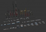 Clic en la imagen para ver su versión completa. 

Nombre: Uso-de-objetos-de-un-kit-de-activos-de-juego.jpg 
Visitas: 127 
Tamaño: 26.4 KB 
ID: 241694