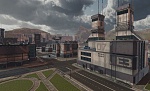 Clic en la imagen para ver su versión completa. 

Nombre: Zona-urbana-en-el-mapa-de-Springfield-en-calidad-de-legado.jpg 
Visitas: 273 
Tamaño: 111.3 KB 
ID: 241697