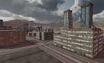 Clic en la imagen para ver su versión completa. 

Nombre: Introduccion-guia-para-remasterizar-War-Robots-por-la-compania-Pixonic.jpg 
Visitas: 132 
Tamaño: 113.5 KB 
ID: 241698