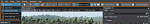 Clic en la imagen para ver su versión completa. 

Nombre: toolbar.png 
Visitas: 167 
Tamaño: 60.7 KB 
ID: 241744