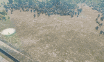 Clic en la imagen para ver su versión completa. 

Nombre: clutter_mask_texture_edit.gif 
Visitas: 220 
Tamaño: 829.8 KB 
ID: 241746