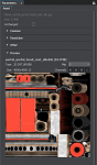 Clic en la imagen para ver su versión completa. 

Nombre: preview_in_parameters.png 
Visitas: 170 
Tamaño: 167.8 KB 
ID: 241747