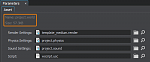 Clic en la imagen para ver su versión completa. 

Nombre: asset_name_size.png 
Visitas: 159 
Tamaño: 8.8 KB 
ID: 241751