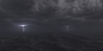 Clic en la imagen para ver su versión completa. 

Nombre: storm2.jpg 
Visitas: 164 
Tamaño: 323.0 KB 
ID: 241755