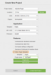Clic en la imagen para ver su versión completa. 

Nombre: create_plugin.png 
Visitas: 162 
Tamaño: 13.7 KB 
ID: 241759