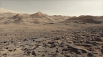 Clic en la imagen para ver su versión completa. 

Nombre: mars_5_v3.png 
Visitas: 230 
Tamaño: 2.76 MB 
ID: 241760