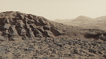 Clic en la imagen para ver su versión completa. 

Nombre: mars_9.png 
Visitas: 255 
Tamaño: 2.52 MB 
ID: 241762