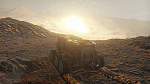 Clic en la imagen para ver su versión completa. 

Nombre: mars_3.png 
Visitas: 165 
Tamaño: 1.15 MB 
ID: 241764