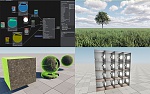 Clic en la imagen para ver su versión completa. 

Nombre: material_graph_samples.jpg 
Visitas: 165 
Tamaño: 247.8 KB 
ID: 241768