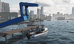 Clic en la imagen para ver su versión completa. 

Nombre: boat.png 
Visitas: 155 
Tamaño: 1.46 MB 
ID: 241769