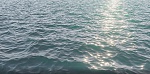 Clic en la imagen para ver su versión completa. 

Nombre: water1.jpg 
Visitas: 163 
Tamaño: 843.0 KB 
ID: 241770