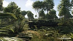 Clic en la imagen para ver su versión completa. 

Nombre: vegetation.jpg 
Visitas: 164 
Tamaño: 1.73 MB 
ID: 241771