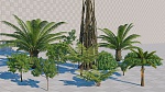 Clic en la imagen para ver su versión completa. 

Nombre: vegetation2.jpg 
Visitas: 157 
Tamaño: 735.1 KB 
ID: 241773