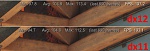 Clic en la imagen para ver su versión completa. 

Nombre: comparison.jpg 
Visitas: 151 
Tamaño: 43.6 KB 
ID: 241774