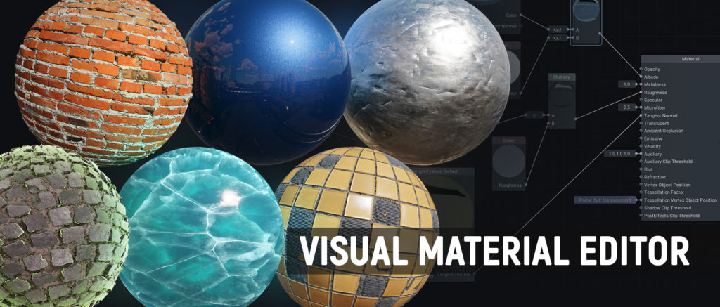 Nombre:  visual-material-editor-1024x437.jpg
Visitas: 1062
Tamaño: 115.8 KB