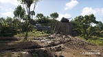Clic en la imagen para ver su versión completa. 

Nombre: Compresion-avanzada-de-datos-en-Unigine-2-1536x864.jpg 
Visitas: 169 
Tamaño: 417.8 KB 
ID: 241783
