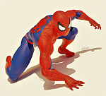 Clic en la imagen para ver su versión completa. 

Nombre: Spidey climbing kr.png 
Visitas: 128 
Tamaño: 7.67 MB 
ID: 241815