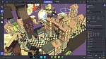 Clic en la imagen para ver su versión completa. 

Nombre: Desarrollar un juego impulsado por NFT - 2.jpg 
Visitas: 121 
Tamaño: 2.08 MB 
ID: 241835