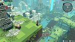Clic en la imagen para ver su versión completa. 

Nombre: Desarrollar un juego impulsado por NFT - 3.jpg 
Visitas: 54 
Tamaño: 1.97 MB 
ID: 241836