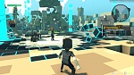 Clic en la imagen para ver su versión completa. 

Nombre: Desarrollar un juego impulsado por NFT - 5.jpg 
Visitas: 49 
Tamaño: 1.58 MB 
ID: 241838