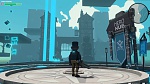 Clic en la imagen para ver su versión completa. 

Nombre: Desarrollar un juego impulsado por NFT - 6.jpg 
Visitas: 72 
Tamaño: 221.7 KB 
ID: 241839