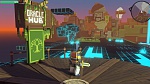 Clic en la imagen para ver su versión completa. 

Nombre: Desarrollar un juego impulsado por NFT - 7.jpg 
Visitas: 58 
Tamaño: 252.3 KB 
ID: 241840