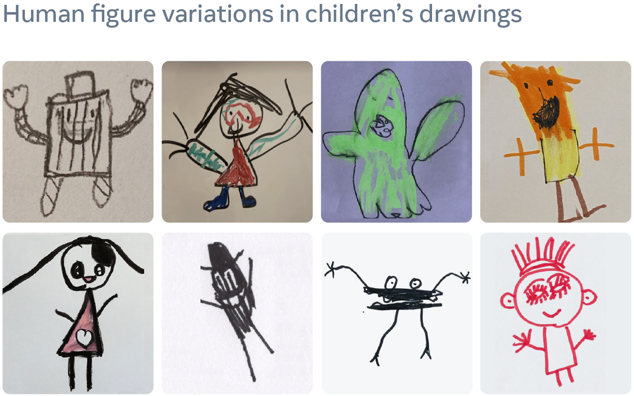 Nombre:  El primer paso para animar dibujos infantiles.jpg
Visitas: 627
Tamaño: 225.7 KB