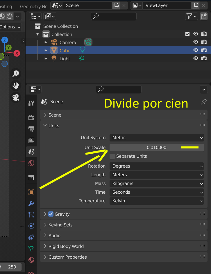 Clic en la imagen para ver su versión completa. 

Nombre: Unidades.png 
Visitas: 485 
Tamaño: 125.1 KB 
ID: 241853