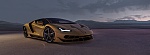 Clic en la imagen para ver su versión completa. 

Nombre: LuxCoreRender 2.6.jpg 
Visitas: 852 
Tamaño: 216.3 KB 
ID: 241855