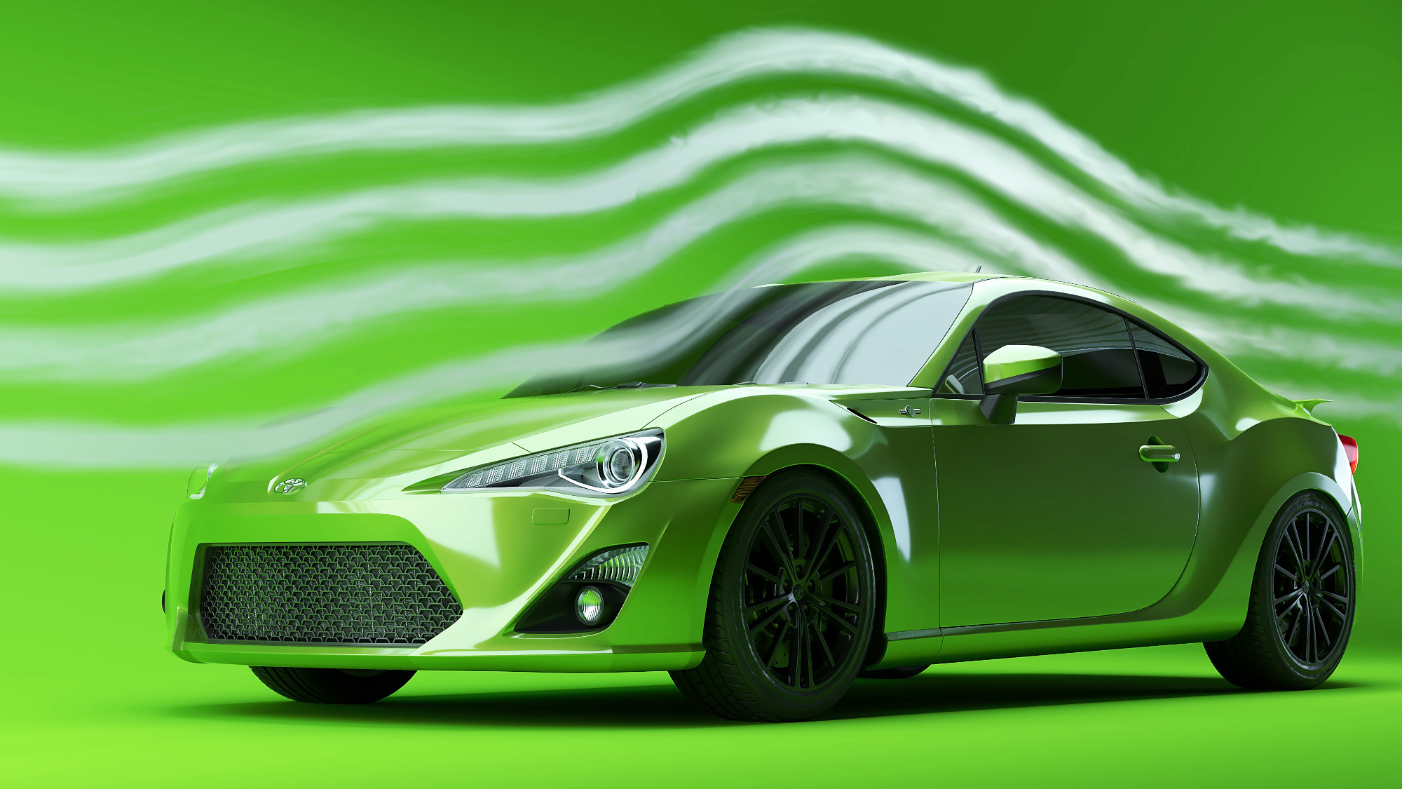 Nombre:  LuxCoreRender 2.6 ya está disponible.jpg
Visitas: 838
Tamaño: 397.5 KB