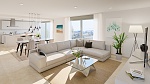 Clic en la imagen para ver su versión completa. 

Nombre: LuxCoreRender 2.6 ya está disponible - salón comedor.jpg 
Visitas: 846 
Tamaño: 342.9 KB 
ID: 241857